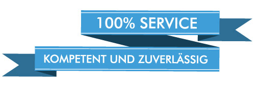 web service