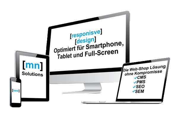 medianet screen