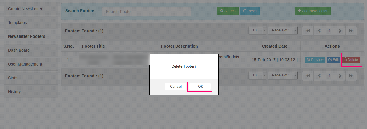 footer8
