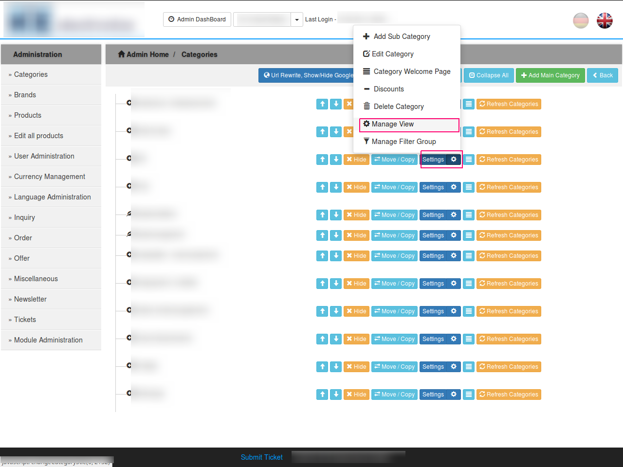 manage-view