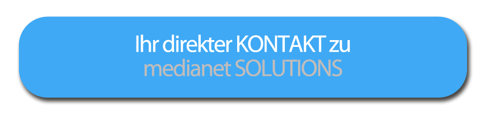 Kontakt zu mn-Solutions