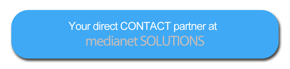 Contact mn-Solutions